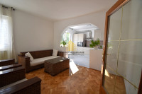 Stan, Najam, Sesvete, Brestje, 67m2, 3-sobni