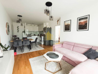 Stan, Najam, Solin, Japirko, 66m2, 3,5-sobni (3S+DB)