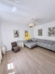 Stan, Najam, Split, Lovret, 54m2, 2-sobni