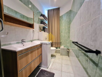 Stan, Najam, Split, Manuš, 80m2, 2,5-sobni (2S+DB)