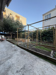 Stan Najam Sućidar 100m2 , parking mjesto