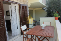 Stan, Najam, Supetar, 63m2, 2-sobni