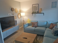 Stan, Najam, Sveta Nedelja, Svetonedeljski Breg, 80m2, 2,5-sobni (2S+D