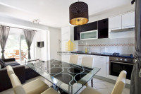 Stan, Najam, Sveti Filip i Jakov, 60m2, 2,5-sobni (2S+DB)