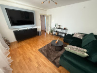 STAN, NAJAM, SVETICE, 63 M2