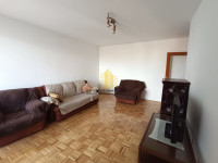 Stan, Najam, Zadar, Bili brig, 86.26m2, 4-sobni
