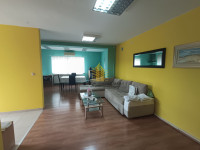 Stan, Najam, Zadar, Borik, 79m2, 3-sobni