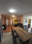 Stan, Najam, Zadar, Brodarica, 115.19m2, 4-sobni