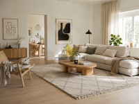 Stan, Najam, Zadar, Smiljevac, 60m2, 1-sobni