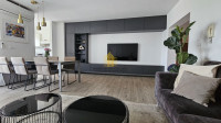 Stan, Najam, Zadar, Višnjik, 80m2, 3-sobni