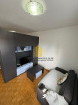 Stan, Najam, Zadar, Voštarnica, 30m2, Garsonijera