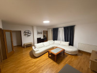 Stan najam - Novi Zagreb - ČEHI (100m2)