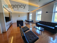 Stan najam, Zagreb Centar-Langov trg, 102 m2