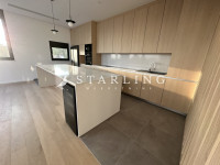 STAN, NAJAM, ZAGREB, ČRNOMEREC, SVETI DUH, 124 m2, 4-SOBAN