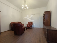 STAN, NAJAM, ZAGREB, DONJI GRAD, 60 m2, 2-SOBAN