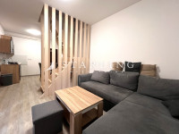 STAN, NAJAM, ZAGREB, DONJI GRAD, TUĐMANAC, 44 m2, 3-soban
