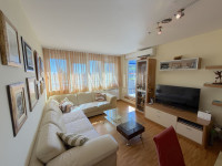 STAN, NAJAM, ZAGREB, DUBRAVA, 64 m2, 3-soban