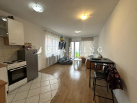 STAN, NAJAM, ZAGREB, GAJNICE, 58 m2, 2s