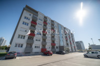 STAN, NAJAM, ZAGREB, GORNJA DUBRAVA, 71 m2, 3-soban