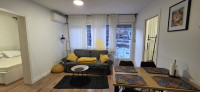 Stan, Najam, Novi Zagreb - Istok, Dugave, 42m2, 3-sobni