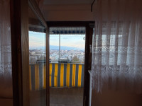 Stan za najam Zagreb, Kvatrić, 28m2