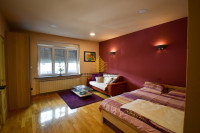 Stan, Najam, Maksimir, Maksimir, 43m2, 2-sobni