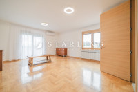 STAN, NAJAM, ZAGREB, MAKSIMIR, JORDANOVAC, 100 m2, 3-soban