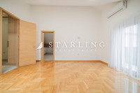 STAN, NAJAM, ZAGREB, MAKSIMIR, JORDANOVAC, 100 m2, 4-soban