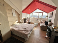 STAN, NAJAM, ZAGREB, MALEŠNICA, 80 m2, 3.5-SOBAN