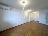 STAN, NAJAM, ZAGREB, PEŠČENICA, LOVINČIĆEVA, 55 m2, 2-soban