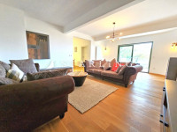 STAN, NAJAM, ZAGREB, REMETE, 137 m2, 3-SOBAN