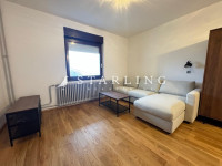 STAN, NAJAM, ZAGREB, REMETE, MAKSIMIR, 85 m2, 2-SOBAN