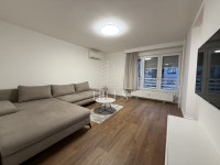 STAN, NAJAM, ZAGREB, SIGEČICA, 68 M2, 3- SOBAN