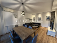 STAN, NAJAM, ZAGREB, ŠPANSKO, 74 m2, 3-SOBAN