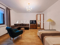 STAN, NAJAM, ZAGREB, TREŠNJEVKA, 54 m2, 2 soban