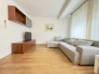 STAN, NAJAM, ZAGREB, TREŠNJEVKA, 74 M2, 3- SOBAN