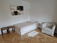 Stan za najam: Zagreb (Volovčica), 53.00 m2