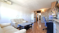 STAN, NAJAM, ZAGREB, ZAPRUĐE, 55 m2, 2-SOBAN