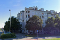 NAJAM STAN  62 m2 POLJANICE