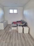 Stan Najam/Zakup Mala Buna 50 m2