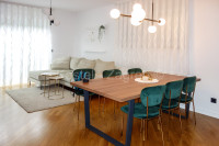 Stan Najam/Zakup Podsljeme 82.2 m2