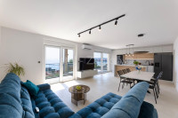 Stan Najam/Zakup Podstrana 90 m2