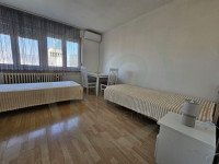 Stan Najam/Zakup Trešnjevka - jug 20 m2