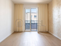 Trosobni stan, Novi Zagreb, Remetinec, 65 m², najam