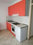 Potok - najam garsonijere u blizini centra grada, 30 m2