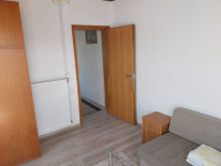 Stan: Našice, 3 sobni stan namjesten stan, blizu centra