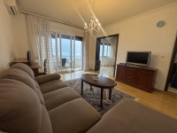 Stan za njam - Trsat - 2S+DB