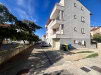 Stan: Novalja, 100.00 m2 + parking 12,50 m2