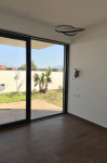 Stan: Novalja, 160.00 m2, novogradnja