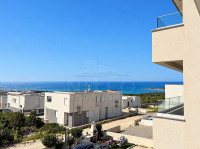 Stan: Novalja, 3-sobni, 83 m2, iznad plaže Babe